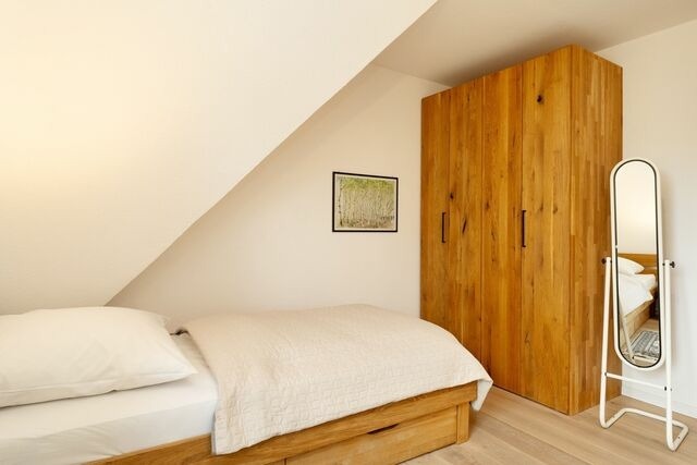 Ferienhaus in Gr&ouml;mitz - Teichweg 5a - Bild 25