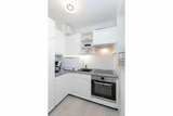 Ferienwohnung in Gr&ouml;mitz - Haus Meeresgru&szlig; Albatros 2 - Bild 8