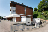 Ferienwohnung in Gr&ouml;mitz - Haus Meeresgru&szlig; Albatros 2 - Bild 20