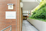 Ferienwohnung in Gr&ouml;mitz - Haus Meeresgru&szlig; Albatros 2 - Bild 21