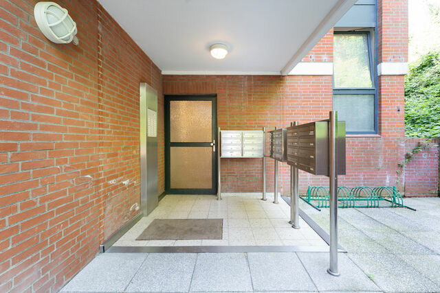 Ferienwohnung in Gr&ouml;mitz - Haus Meeresgru&szlig; Albatros 2 - Bild 22