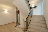 Ferienwohnung in Gr&ouml;mitz - Haus Meeresgru&szlig; Albatros 2 - Bild 23