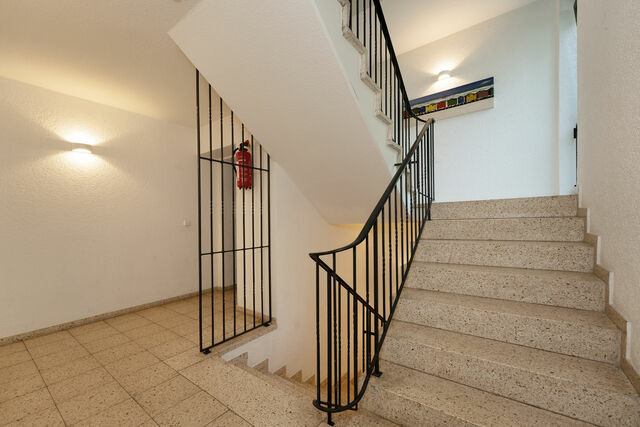 Ferienwohnung in Gr&ouml;mitz - Haus Meeresgru&szlig; Albatros 2 - Bild 23