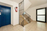 Ferienwohnung in Gr&ouml;mitz - Haus Meeresgru&szlig; Albatros 2 - Bild 24