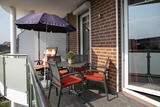 Ferienwohnung in Gr&ouml;mitz - Blankwasserweg 57 Moin Gr&ouml;mitz II - Bild 6