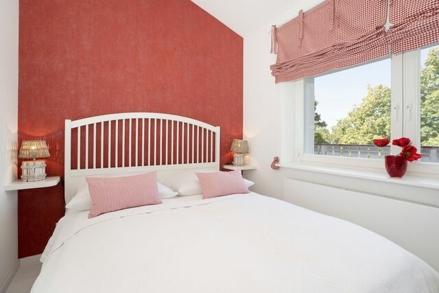 Ferienwohnung in Bosau - Golfplatz Plöner See Kleiner Plöner See - Bild 15