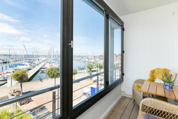 B&ouml;rn Lachm&ouml;we