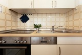 Ferienwohnung in Kellenhusen - Sch&uuml;tzenweg 6 Ostseesonne - Bild 3