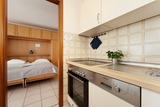 Ferienwohnung in Kellenhusen - Sch&uuml;tzenweg 6 Ostseesonne - Bild 18