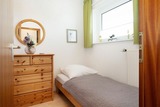 Ferienwohnung in Kellenhusen - Sch&uuml;tzenweg 6 Ostseesonne - Bild 21