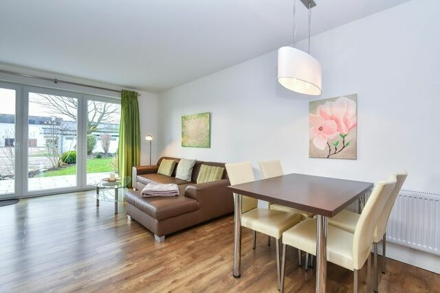 Ferienhaus in Kellenhusen - Fasanenweg 8b Jelena - Bild 5