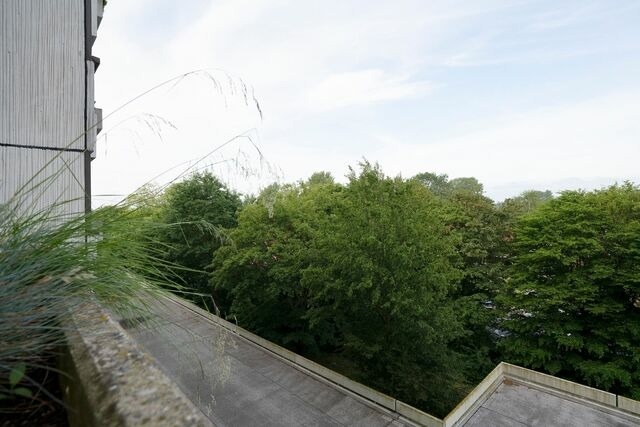 Ferienwohnung in Dahme - Berolina Wohnung 306 - Bild 8