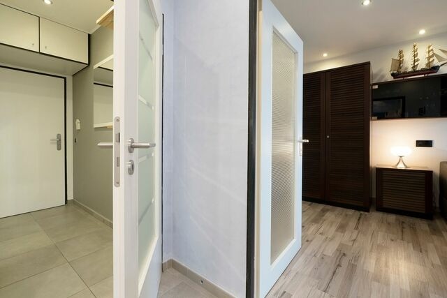 Ferienwohnung in Dahme - Berolina Wohnung 306 - Bild 15