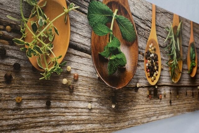 Ferienwohnung in Dahme - Berolina Wohnung 306 - Bild 19