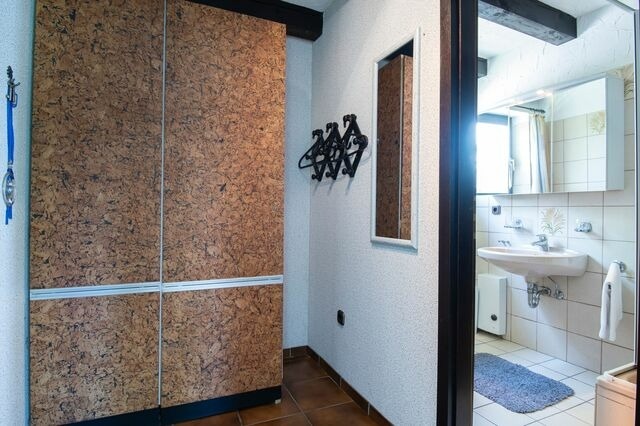 Ferienhaus in S&uuml;ssau - Ostseest&uuml;bchen - Bild 16