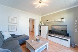 Ferienwohnung in Gr&ouml;mitz - Lindenstra&szlig;e 19a Strandkorn - Bild 5