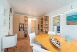 Ferienwohnung in Gr&ouml;mitz - Lindenstra&szlig;e 19a Strandkorn - Bild 11