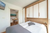 Ferienwohnung in Gr&ouml;mitz - Lindenstra&szlig;e 19a Strandkorn - Bild 19