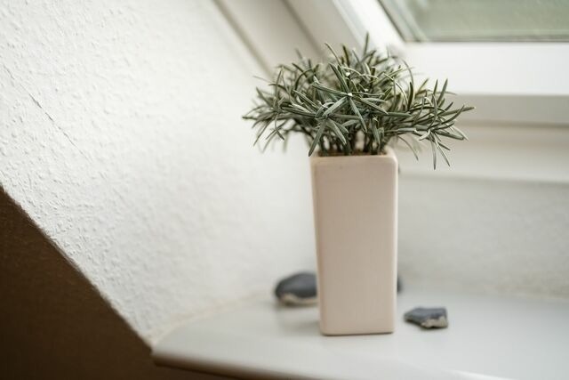 Ferienwohnung in Kellenhusen - Ostlandstra&szlig;e 1 Silberm&ouml;we - Bild 12