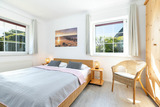 Ferienwohnung in Sch&ouml;nberger Strand - Wohnung 10 - Bild 4
