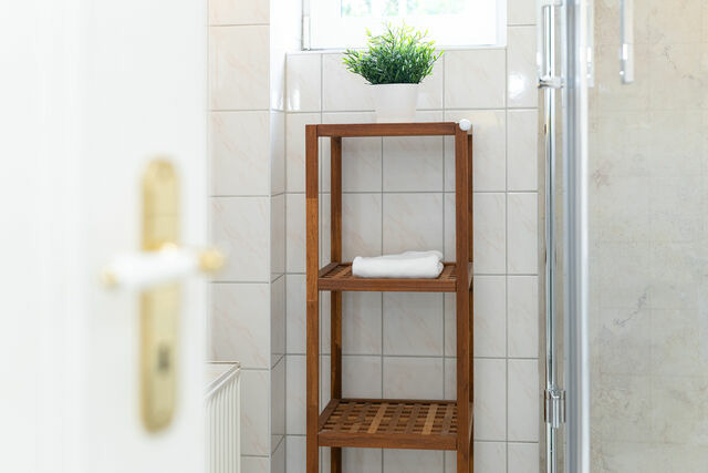 Ferienwohnung in Sch&ouml;nberger Strand - Wohnung 10 - Bild 24