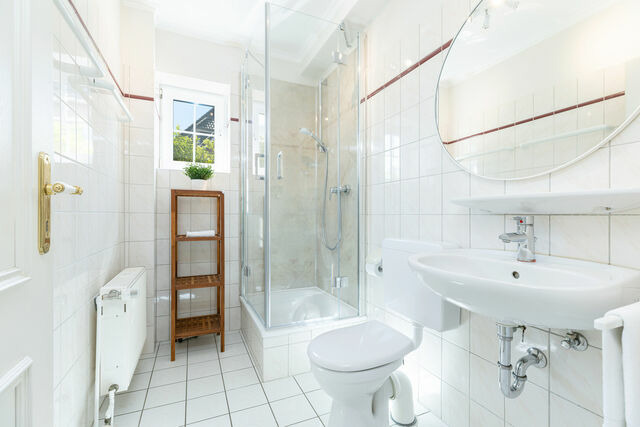 Ferienwohnung in Sch&ouml;nberger Strand - Wohnung 10 - Bild 25