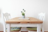 Ferienwohnung in Scharbeutz - Fahrenkrug Westbrise - Bild 4