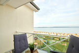 Ferienwohnung in Laboe - Strandhotel Laboe Nr. 27 - Bild 8