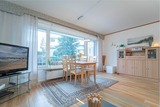 Ferienwohnung in Grömitz - Fischerstraße 10a Zum Möwennest - Bild 2