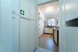 Ferienwohnung in Grömitz - Fischerstraße 10a Zum Möwennest - Bild 19