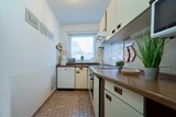 Ferienwohnung in Grömitz - Fischerstraße 10a Zum Möwennest - Bild 20