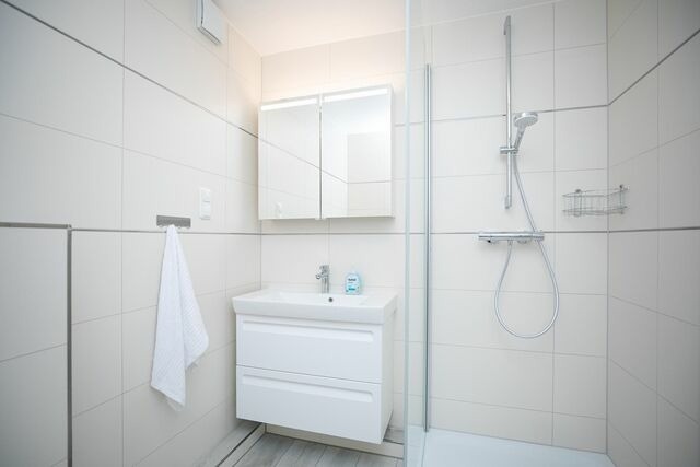 Ferienwohnung in Gr&ouml;mitz - Ankertraum - Bild 16