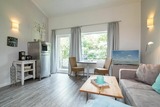 Ferienwohnung in Scharbeutz - Hang 15 Molto Sole - Bild 7