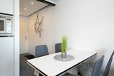 Ferienwohnung in Gr&ouml;mitz - Haus Titania Sonne & Sand - Bild 9