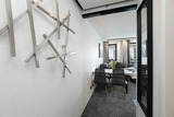 Ferienwohnung in Gr&ouml;mitz - Haus Titania Sonne & Sand - Bild 12