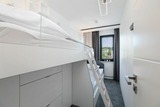 Ferienwohnung in Gr&ouml;mitz - Haus Titania Sonne & Sand - Bild 17