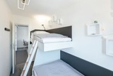 Ferienwohnung in Gr&ouml;mitz - Haus Titania Sonne & Sand - Bild 19