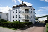 Ferienwohnung in Gr&ouml;mitz - Haus Titania Sonne & Sand - Bild 25