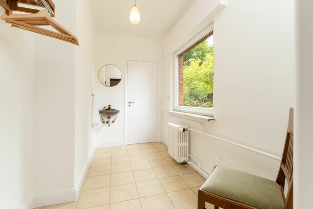 Ferienhaus in Malente - Seestrand Huus - Bild 21