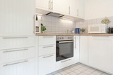 Ferienwohnung in Malente - Harringskoje - Bild 16