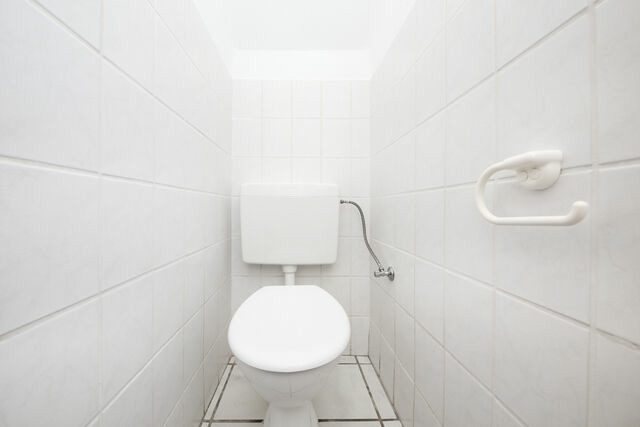 Ferienhaus in Schönberger Strand - Gönn di dat - Bild 13