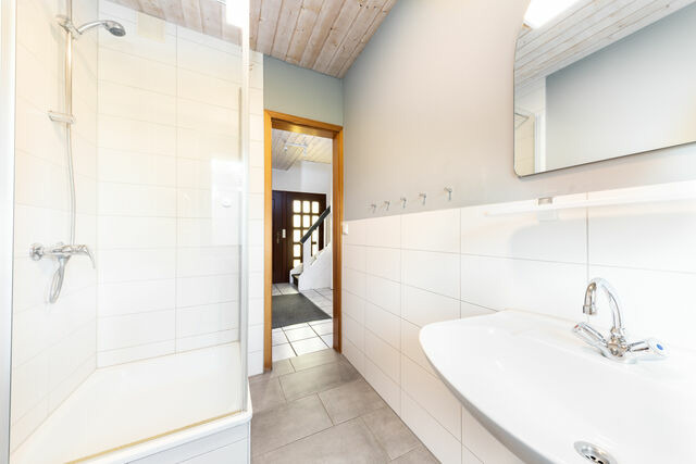 Ferienhaus in Schönberger Strand - Gönn di dat - Bild 17