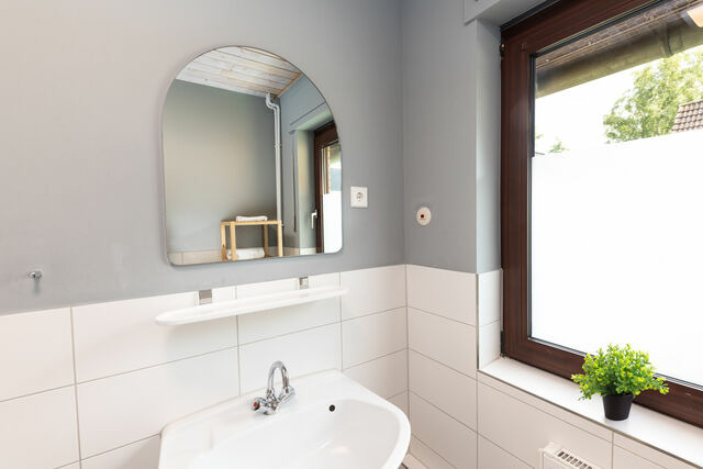 Ferienhaus in Schönberger Strand - Gönn di dat - Bild 18