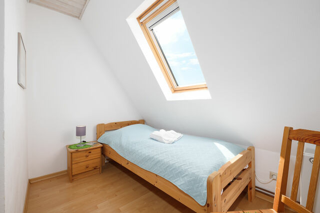 Ferienhaus in Schönberger Strand - Gönn di dat - Bild 20