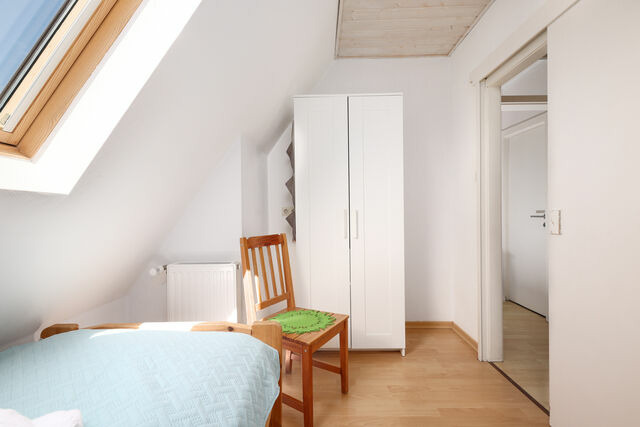 Ferienhaus in Schönberger Strand - Gönn di dat - Bild 21