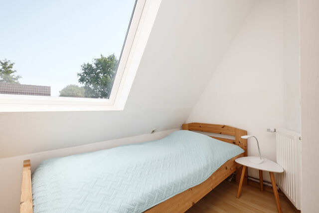 Ferienhaus in Schönberger Strand - Gönn di dat - Bild 24