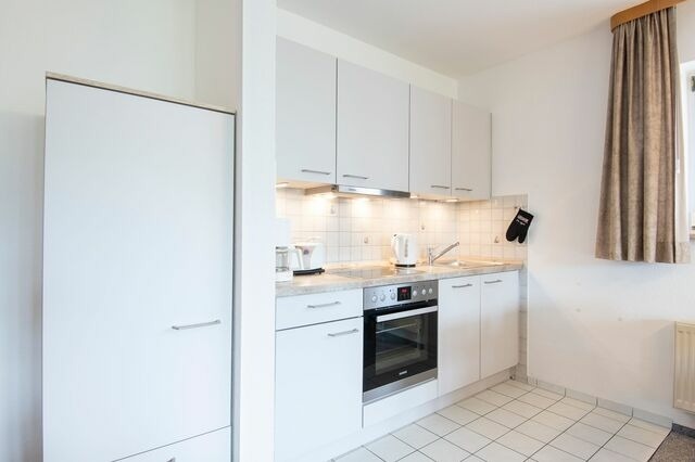 Ferienwohnung in Kellenhusen - Kaiserhof 42-44 Sandglöckchen - Bild 14