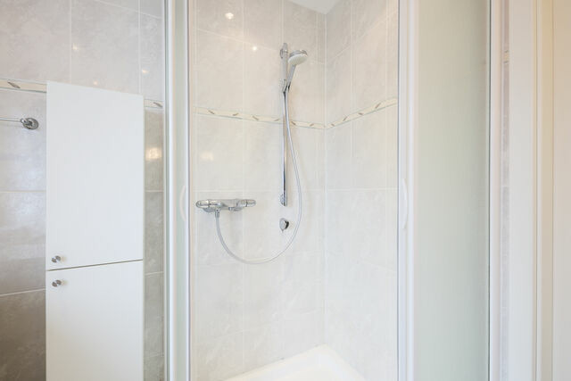 Ferienwohnung in Schönberg - Sehmuschel - Bild 23