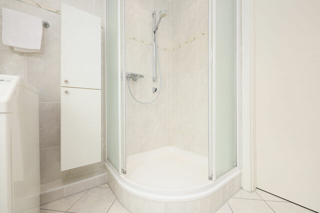 Ferienwohnung in Schönberg - Sehmuschel - Bild 24