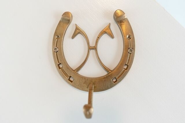 Ferienhaus in Schönwalde - Schwedenhaus Engström - Bild 18